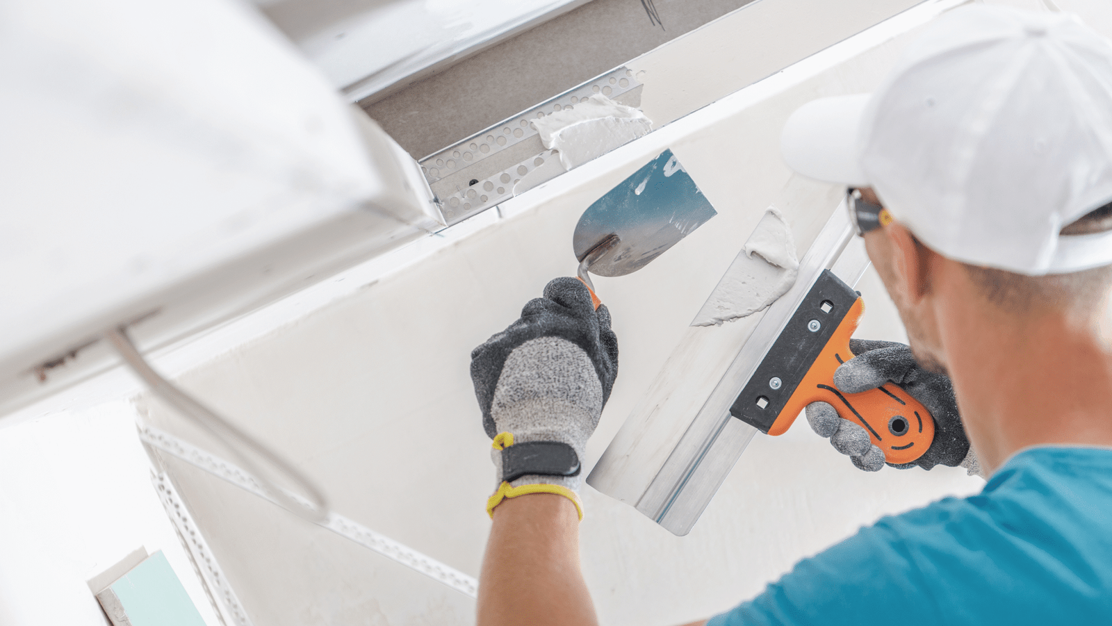 Handyman Solutions