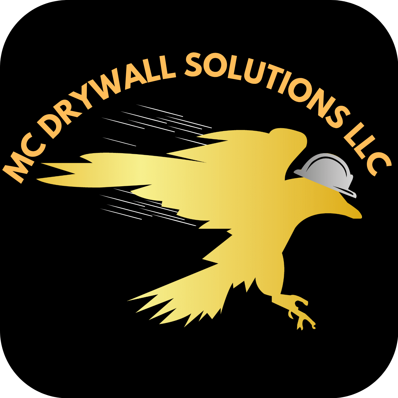 mcdrywallsolutionllc.com