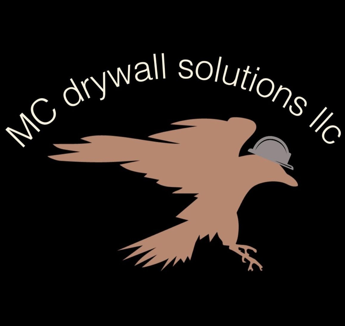 mcdrywallsolutionllc.com